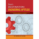 Ocean'sDestination Engineering Aptitude